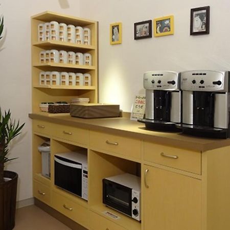 Family Lodge Hatagoya Цукуба Екстериор снимка