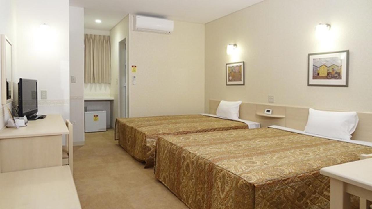Family Lodge Hatagoya Цукуба Екстериор снимка