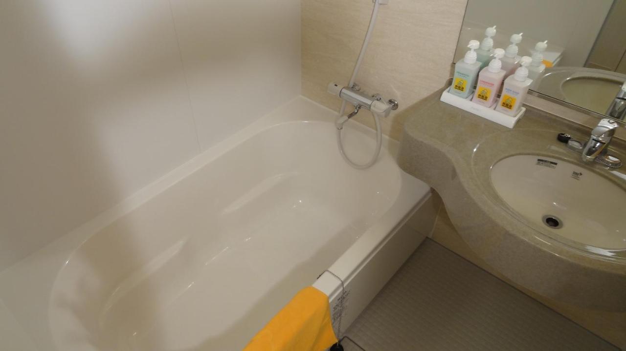 Family Lodge Hatagoya Цукуба Екстериор снимка